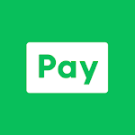 Cover Image of 下载 LINE Pay 3.8.0 APK