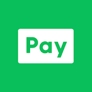 LINE Pay For PC – Windows & Mac Download