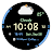 Icon image