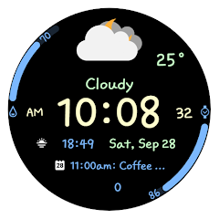 Icon image
