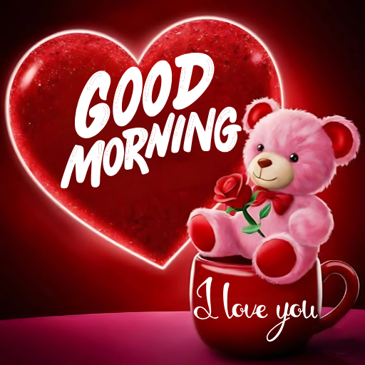 Good Morning Images 2025 Download on Windows