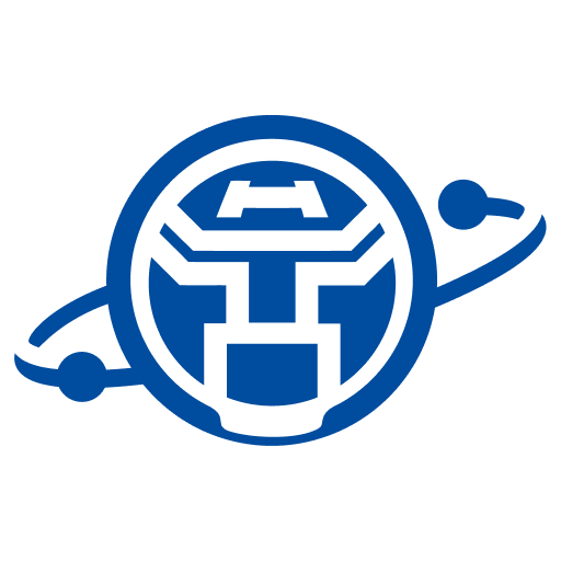 iHanoi