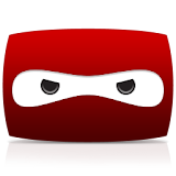 NinjaMonitor icon