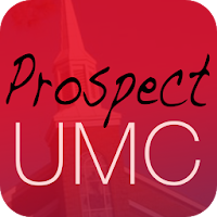 Prospect UMC