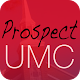 Prospect UMC Unduh di Windows