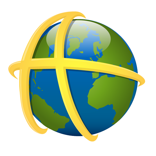 Aditya Broadband Admin logo