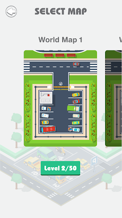 Game screenshot Police Life Master hack
