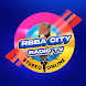 RIOBAMBA CITY RADIO TV - Androidアプリ