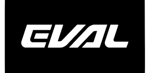 EVAL