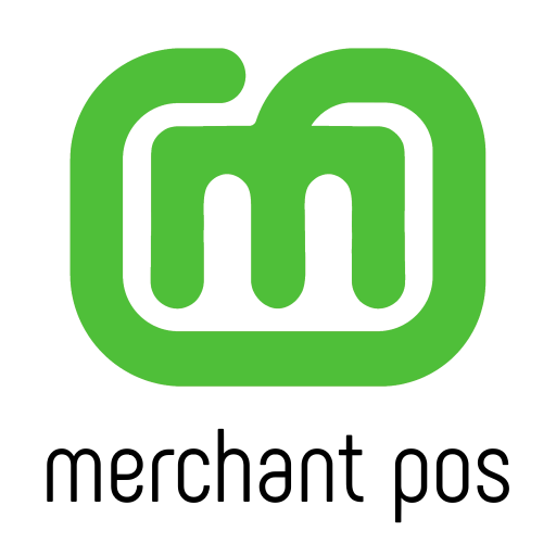 mypreorder merchant pos logo