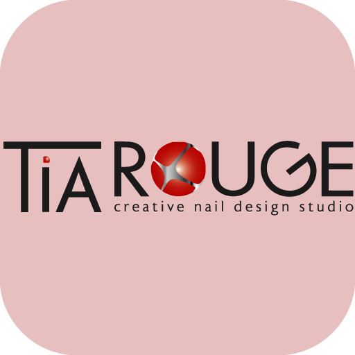 Tia Rouge 1.0.6 Icon