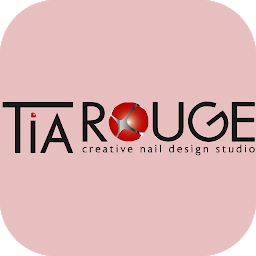Icon image Tia Rouge