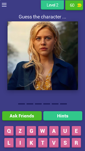 FATE The Winx Saga - ULTIMATE