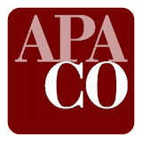 APA Colorado icon