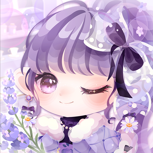 [Gift Code] ポケコロ かわいいアバターで楽しむきせかえゲーム mới nhất 06/2025