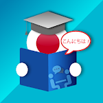 Learn Japanese Faster Apk