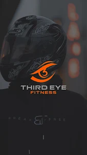 Third Eye Fitness