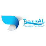 Cover Image of Herunterladen Temizlik Al 2.0.0 APK