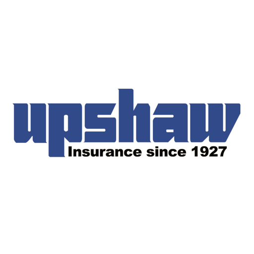 Upshaw Insurance Portal logo