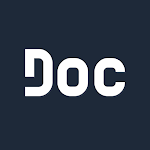 Cover Image of ダウンロード Doc Scanner: CamScanner 4.2 APK