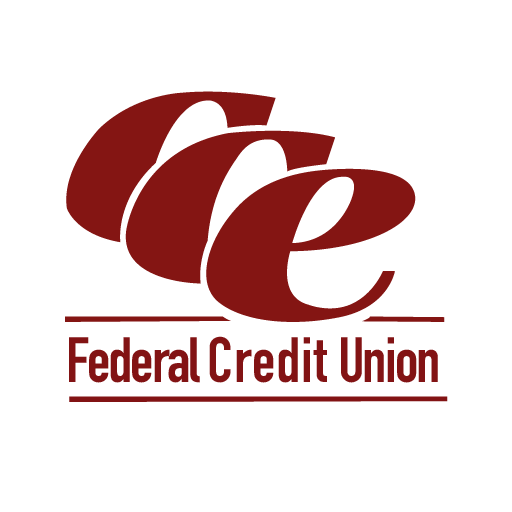 CCEFCU Fargo Mobile App logo