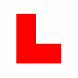 Driving licence (Norway) - Androidアプリ