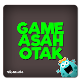 Game Asah Otak : Offline icon