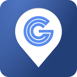 CG Collect: Download & Review