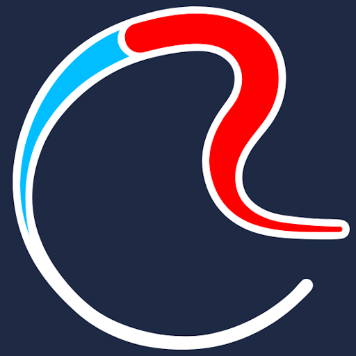 BMH Global - PCS logo