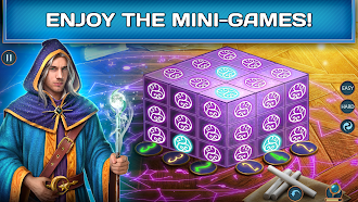 Game screenshot Royal Romances: Hearts f2p apk download