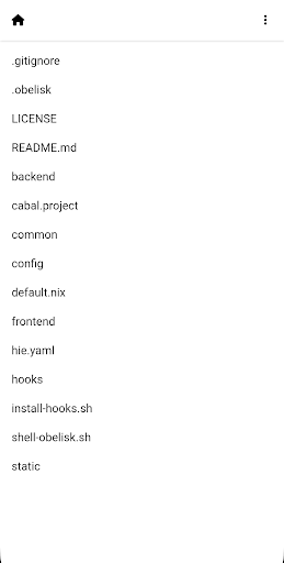 Diverk Screen 2