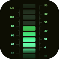 Thermomètre ambiant précis – Applications sur Google Play