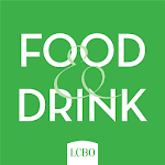 Cover Image of Unduh LCBO Food & Drink  APK
