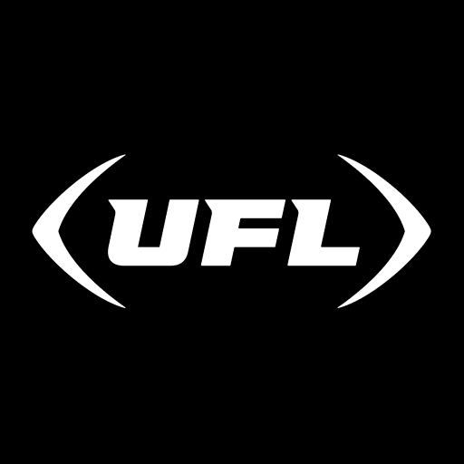 UFL logo
