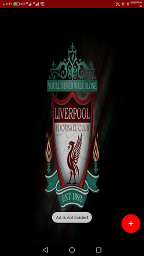 Liverpool Wallpapers - HD, 4K Screen 2