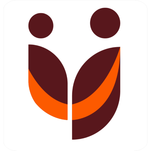 MudaliyarMax logo