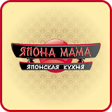 ЯРона-Мама Екатеринбург icon