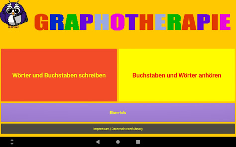 Screenshot image