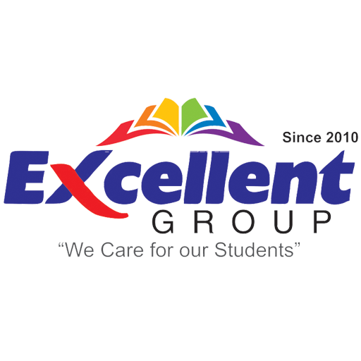 Excellent Group Download on Windows