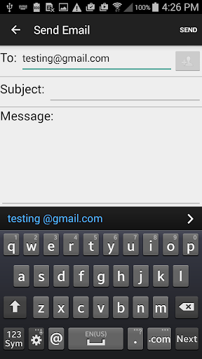 Konng Screen 3