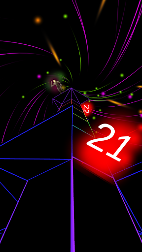 Cyclops Screen 3