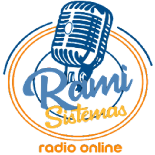 Rami Sistemas logo