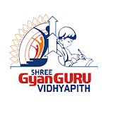 Shree Gyanguru Vidhyapith icon