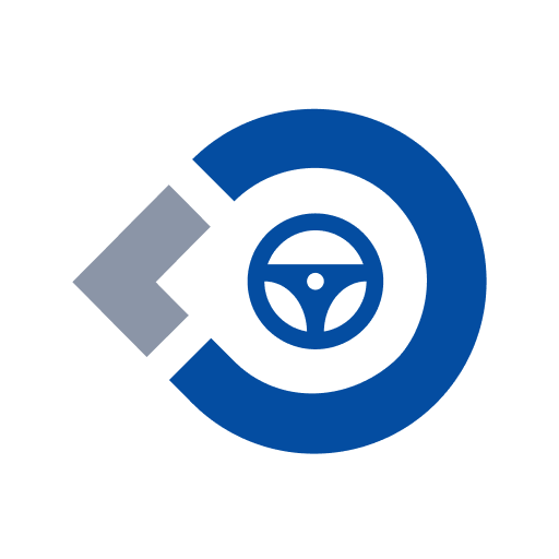 Moby Fleet logo