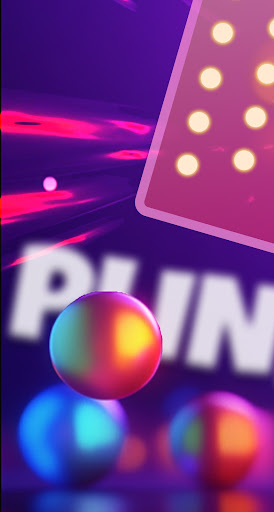 mockup