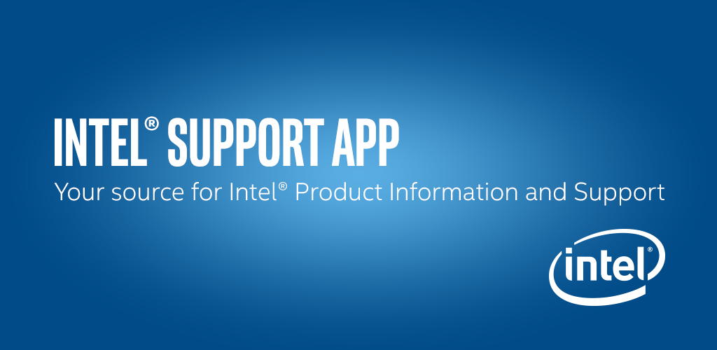 Приложение интел. Intel приложение. Intel alle Produkte.