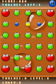 Bubble Blast 2 - Apps On Google Play