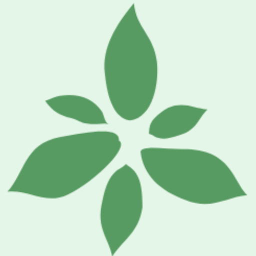 Elsa bien-être logo