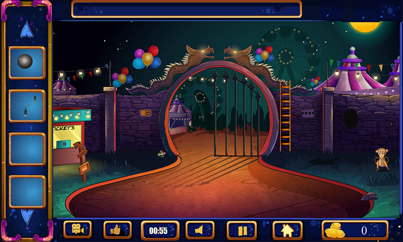 Extreme Escape - Mystery Room 8.6 APK + Mod (Unlimited money) for Android