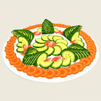 Fine Diner